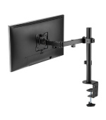 Kancelářský držák monitoru Fiber Mounts M8C83