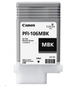 Canon Zásobník inkoustu PFI-207 MBK