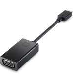 HP USB-C to VGA Adapter