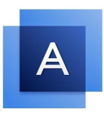 Acronis Cyber Backup Standard Windows Server Essentials License – RNW Acronis Premium Customer Support GESD