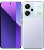 Xiaomi Redmi Note 13 Pro+ 5G 8GB/256GB Purple EU