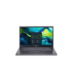 Acer Aspire 17/A17-51M-74PX/7-150U/17,3"/FHD/32GB/1TB SSD/UHD/W11P/Gray/2R