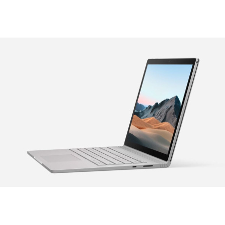 Microsoft Surface Book 3/i7-1065G7/15