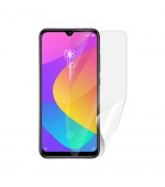 Screenshield XIAOMI Mi A3 folie na displej