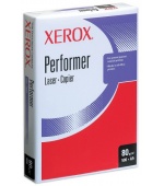 XEROX Performer A5 80g 500 listů