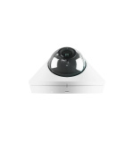 Ubiquiti UVC-G4-DOME - UniFi Protect G4 Dome Camera