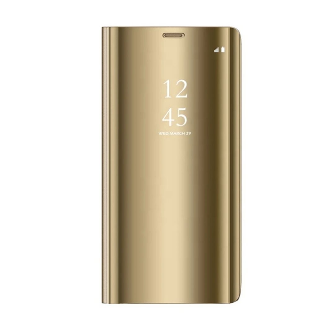 note 9 gold