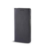 Cu-Be Pouzdro magnet Xiaomi Redmi Note 12S Black