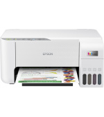 Epson EcoTank/L3276/MF/Ink/A4/WiFi/USB