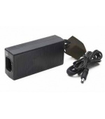 Honeywell  AC/DC POWER SUPPLY for VM1