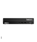 Lenovo ThinkCentre M/M75q Gen 5/Tiny/R5-8500GE/16GB/512GB SSD/AMD int/bez OS/3R