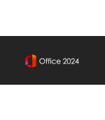 MS CSP Office LTSC Professional Plus 2024