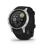 Garmin GPS sportovní hodinky Instinct 2 Solar – Surf Edition, Bells Beach