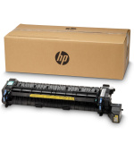 HP LaserJet 220V Fuser Kit (150,000 pages)