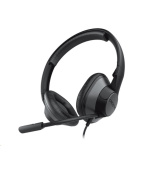 Creative headset HS-720 V2 - poskozen obal