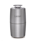 Lauben Grinder 200ST - mlýnek na kávu - Poškozený obal (Komplet)