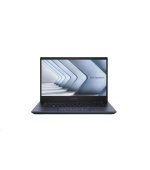 ASUS NTB ExpertBook B5 (B5404CVA-Q50183X), i7-1355U, 14" 1920 x 1200, 32GB, 1TB SSD, Iris Xe, W11 Pro, Black