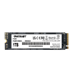 PATRIOT P320/1TB/SSD/M.2 NVMe/5R