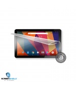 Screenshield UMAX VisionBook 10Q Plus folie na displej