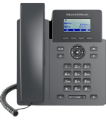 Grandstream GRP2601W SIP telefon