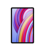 Redmi Pad Pro 5G/56792/12,1"/2560x1600/6GB/128GB/An U/Graphite Gray