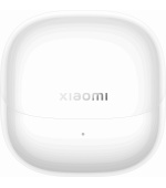 Xiaomi Buds 5/ANC/BT/Ceramic White