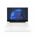 HP Victus/15-fb2036nc/R5-8645HS/15,6"/FHD/16GB/1TB SSD/RTX 4060/W11H/White/2R