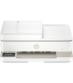 HP All-in-One Deskjet ENVY PRO 6520e HP+ (A4, 10/7ppm, USB, Wi-Fi, Print, Scan, Copy, Duplex, Fax, ADF)