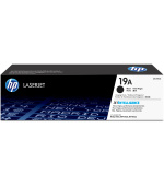 HP 19A Original LaserJet Imaging Drum (CF219A) (12,000 pages)