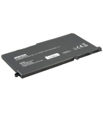 AVACOM baterie pro Dell Latitude 5480, 5580 Li-Pol 11,4V 4450mAh 51Wh