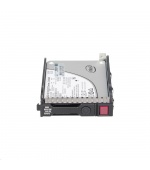 HPE 15.3TB SAS RI SFF SC PM6 SSD