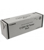 Canon toner C-EXV 50 Black (iR1435/1435i/1435iF )