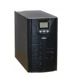 EUROCASE UPS EA903P 3000VA Online Transformerless