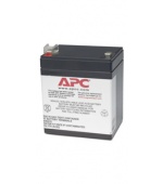 APC Replacement Battery Cartridge #46, BE500