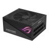 ASUS zdroj ROG STRIX 1000W Gold Aura Edition, 1000W, 80+ Gold, ARGB - ROZBALENO