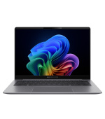 ASUS ExpertBook P5/P5405CSA/U5-226V/14"/2560x1600/16GB/512GB SSD/Arc 130V/W11H/Gray/2R