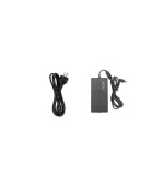 Acer Power Adaptor 230W,5.5mm,black with EU cord