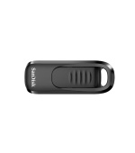 SanDisk Ultra Slider 512GB USB-C 3.2 gen1