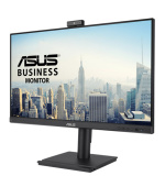 27" LED ASUS BE279QFK