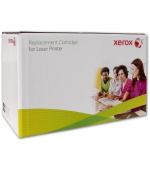 XEROX toner kompat. s Brother TN423 y, 4000 str