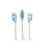 Xiaomi Oscillation Electric Toothbrush Replacement Heads