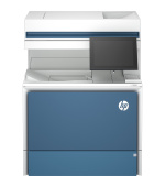 HP Color LaserJet Enterprise MFP 6800dn (A4, 52 ppm, USB 3.0, Ethernet, Print/Scan/Copy, DADF, Duplex, HDD)