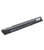 AVACOM baterie pro Dell Inspiron 15 5000, Vostro 15 3558 Li-Ion 14,8V 2200mAh