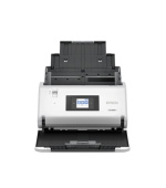 EPSON skener WorkForce DS-30000, (A3, 600x600 dpi, USB 2.0)