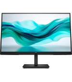 HP LCD 322pf 21,5" FHD 1920x1080, IPS w/LED, 250nits,1000:1, 5ms,100Hz, VGA,DP, HDMI,