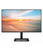 Philips MT IPS LED 27" 27E1N1600AE/00 - IPS panel, 100Hz, 2560x1440, HDMI, DP, USB-C, USB 3.2, repro, nast. vyska