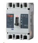 CyberPower Circuit Breaker 125A for the Battery Cabinet (SMBF20-17)