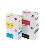 Canon Toner C-EXV 28 black (IR Advance C5045/5051)