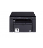 Canon i-SENSYS MF3010 - černobílá, MF (tisk, kopírka, sken), USB -  součástí balení 2x toner CRG 725