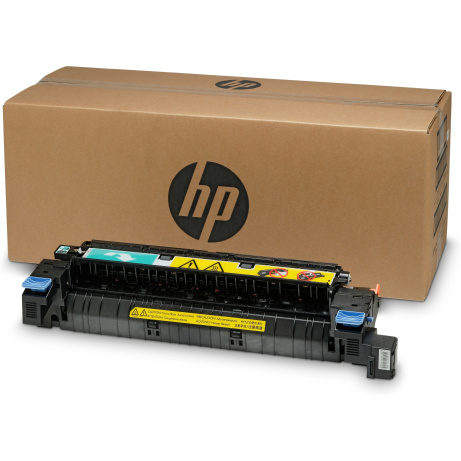 HP T220V Fuser Kit pro LJ 700 COLOR MFP, CE515A (150,000 pages)